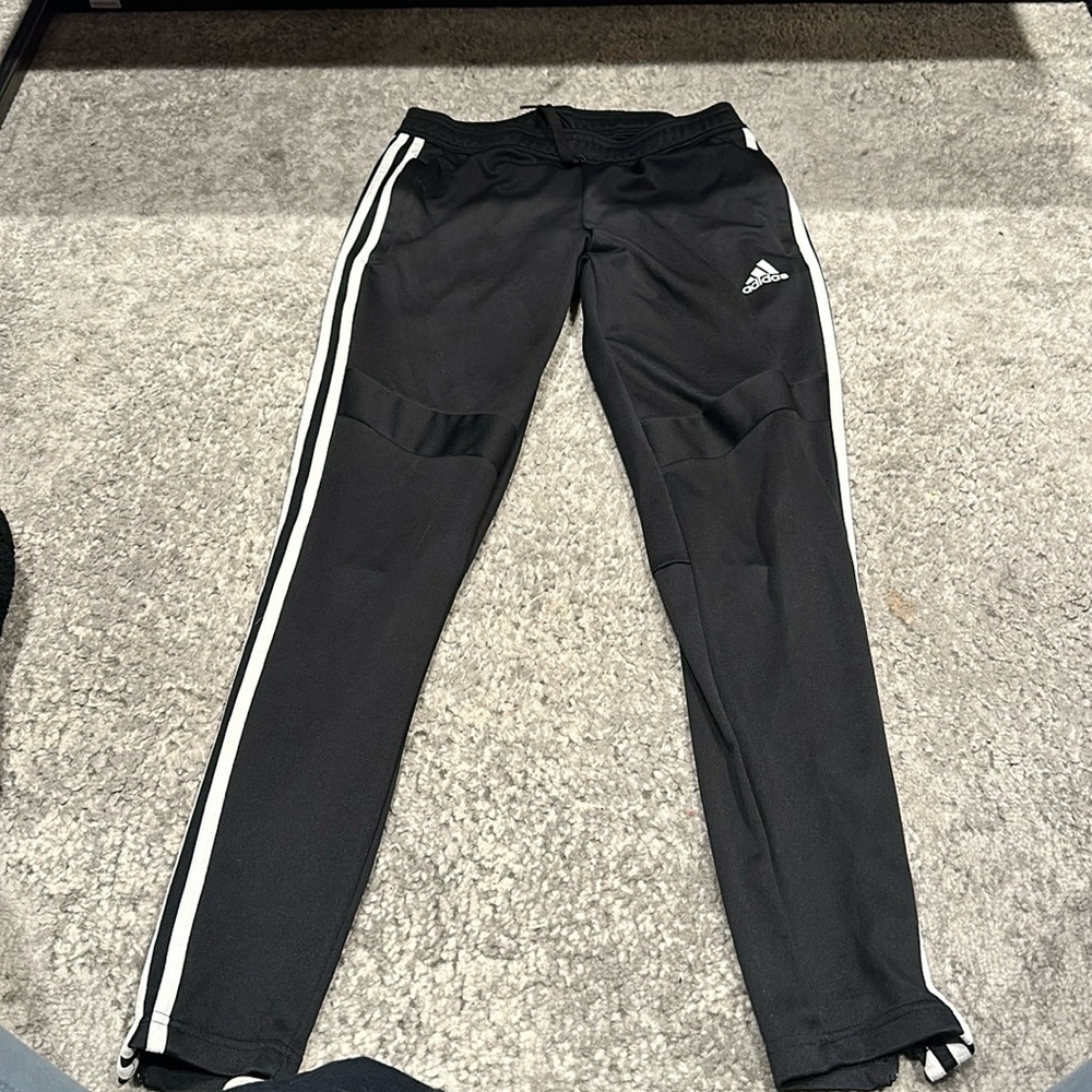Adidas Joggers